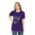 Crystal Hummingbird - Short Sleeve Tee